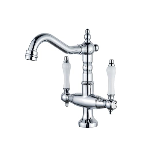 GRSMIS   ʏ   g ʑ Lb` ^J_uz[nhLb`֌[^[E␅ʑVN~LT[^ bvō؂ȊO (B89546)