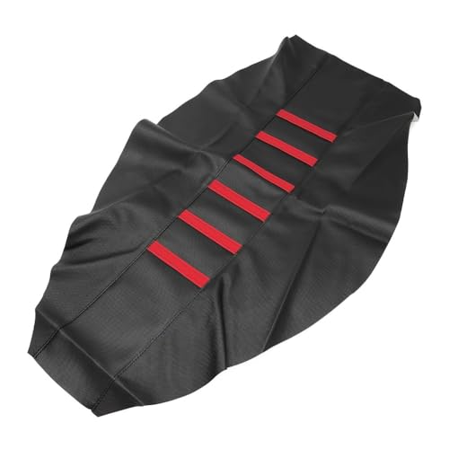 Couvre selle moto vinyle souple haute résistance pour WR250F RMZ SX