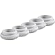 eQ-3 Ventiladapter VA80 für Stellantriebe, 5 Stück, 154373A2