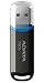 Produktbild A-Data Classic-Serie C906 32GB Speicherstick USB 2.0 schwarz