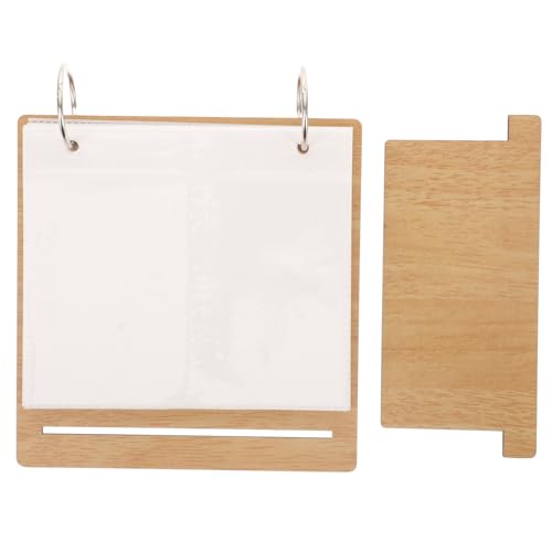 WEKADRIN lCXebJ[Ao @\~jtHgfBXvCX^h lCTьlpfXNgbvtHgt[ ʐ^[