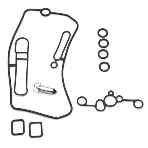 pANZT ɓK郄}n WR250F WR426F YZ250F 2001 2002 YZ426F 2000 2001 2002 WR400F 2000 Lu^[~bh{fBrhLbg