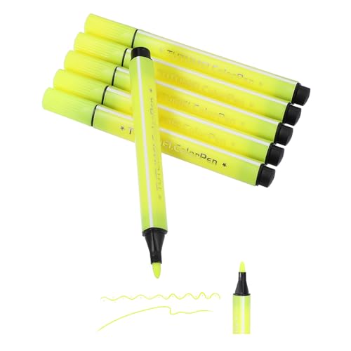 PATIKIL J[}[J[ CgCG[6Zbg 􂦂hGE`E}[J[ u[hCA[g}[J[ ʃy Zbg l hGubN XPb`O