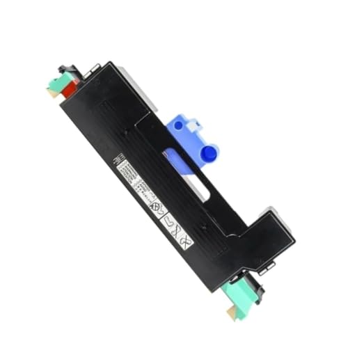 Conteneur de déchets WX-104 anti-fuite pour Konica Minolta 287