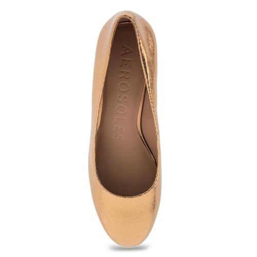 Image of Aerosoles Ebel