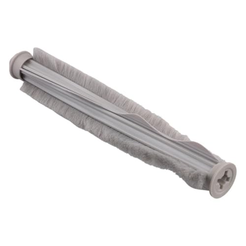 Cepillo de rodillo de vacío para Xiaomi Pro B402HW B402CN accesorios 2