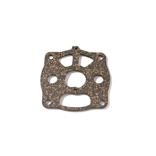Replacement Part for Afteret 7942 Carburetor ket NOS Substitute Small Parts Tool Equipment Mechanical Automotive Adjustment