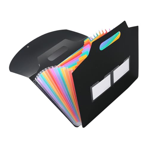 ledmomo hLgI[KiCU[ gt@CtH_ yʎ^ѕ֗ ސpAR[fBIfUC @\ގ[obO I