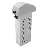 1つの7.6V 1700mAhリチウム電池は、SYMA X500 X30 HS175 D65 GPS折りたたみ4回転翼機航空撮影リモコン付きの無人機の電池部品に適用されます