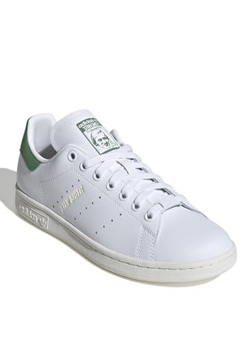 Image of adidas Originals Women's Stan Smith W