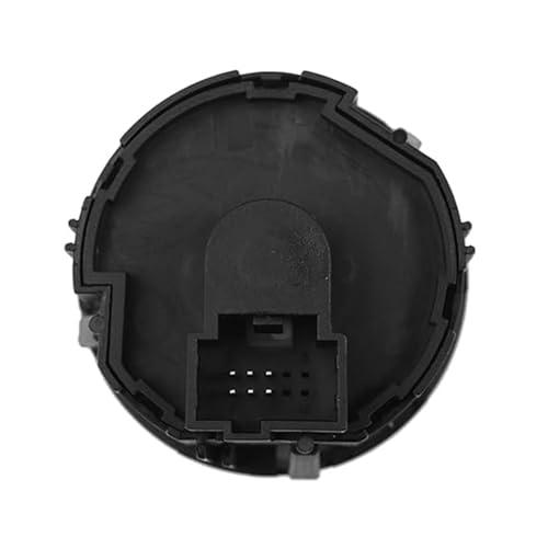 Commutateur de Phare Haute Résistance 9L3Z11654AA pour Véhicule Lourd 2009-2018