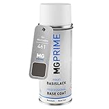 mercedes w461 wiki Schnelle Trocknung, ausgezeichnete Haftung und extrem hohe Farbtongenauigkeit