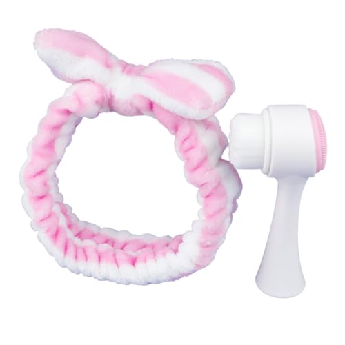 2 in 1 tFCV NWO uV  wAoh  puV CNAbv wbhoh tFCXuV p