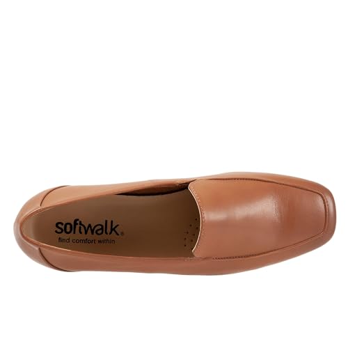 Image of SoftWalk Vista