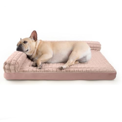 Peto-Raifu ybgNbV xbh \t@[xbh 􂦂 ӂӂ h ~ V h~ ʔNgp H~ ^ ^̑ `FbNJbg sN 76*51*16cm