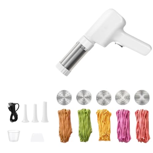 Ameckeˋ@AƒpS莝ˋ@ACX^dC@\莝ˋ@AƒpACXA|[^uALb`A[eBt@NgAO\Ȏ莝Ɛˋ@AO\A|ȒPA5̋^A6SJtH[h (zCg,fbNX