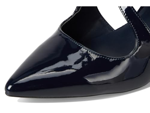 Image of Bandolino Women's Zeffer Pump