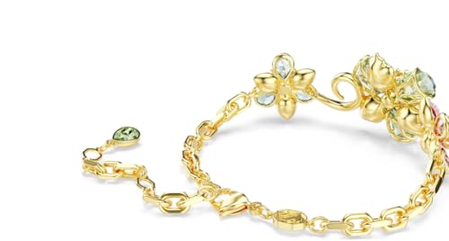 Swarovski Idyllia bracelet4