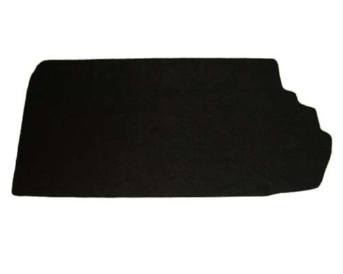bagagliaio SL R129/R 129 # 36 #