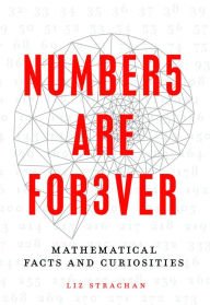 Unknown Binding Numbers are Forever: Mathematical Facts and Curiosities Book