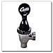 Grindmaster A522094 FAUCET for Grindmaster - Part# A522094 (A522094)