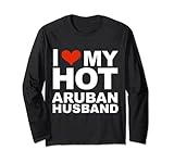 Love My Hot Partners Tees
