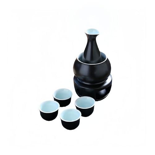 { MZbgEZĎ퐻 | r/Jbv/r/g{E/Mx[Xt | /M/ĒpE`H|fUCEpɂœK (A) (ubN)