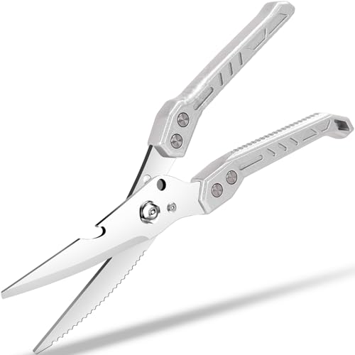 ϋvLb`΂ {͂ vtFbVi A{AAʒAA\fUCAolAH􂢋@Ή (Vo[)