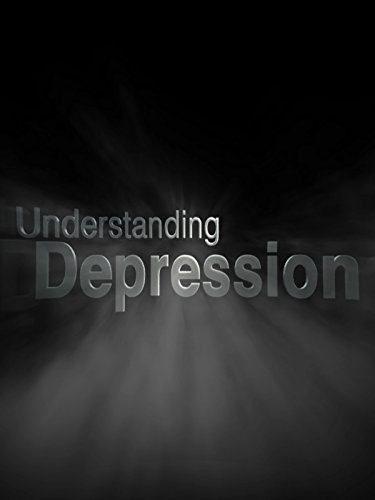 Understanding Depression
