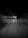 Understanding Depression