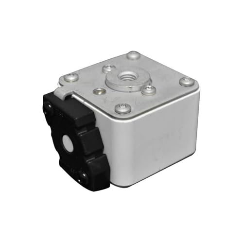 Fusible 170M8539 pour stopper les surcharges thermiques