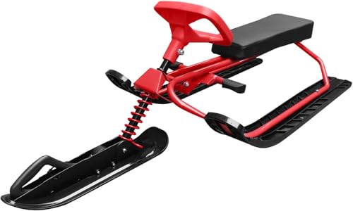 RednutႻ qp XL[ Xm[[r Lk[ht u[Lt Ռzol ߉\ȃV[g ω׏d80KG \ VсE O  AEghA XL[[r XC_[ gݗĂȒP (red)