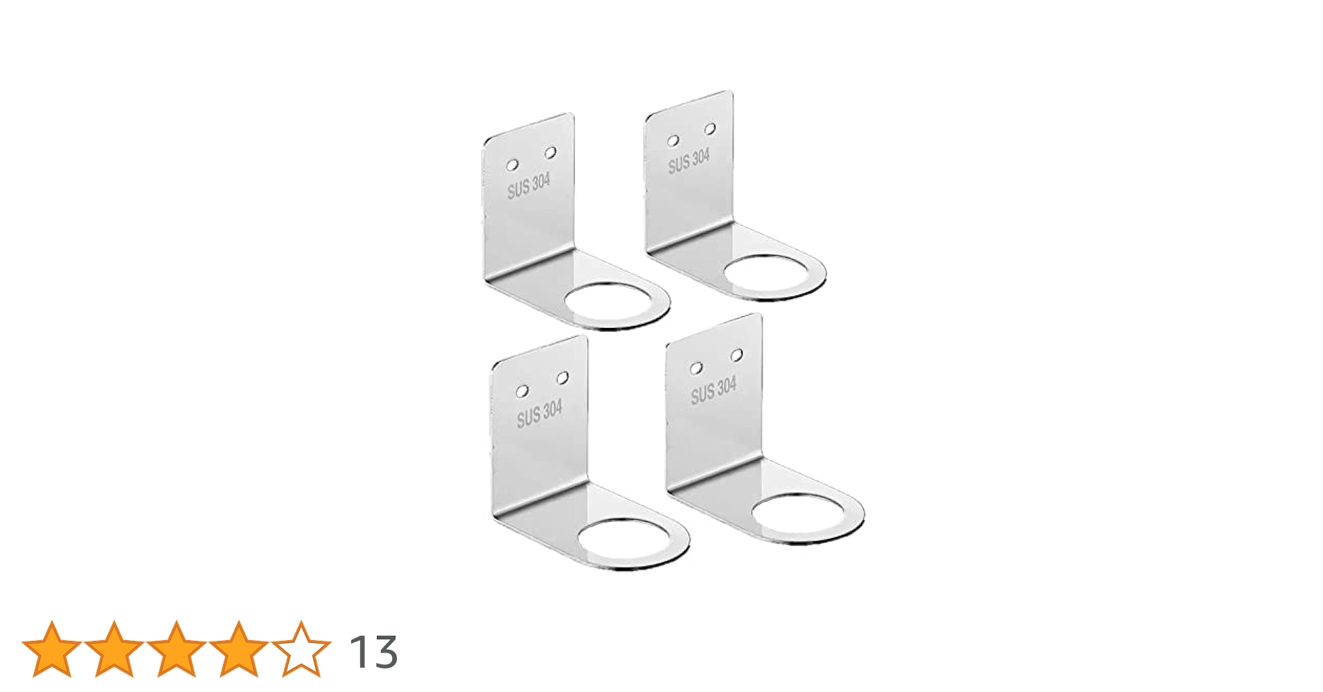 ☆·WSWLJH シャンプーディスペンサー 壁掛けソープディスペンサー 511Uw71J-VL._UF350,350_QL80_.jpg