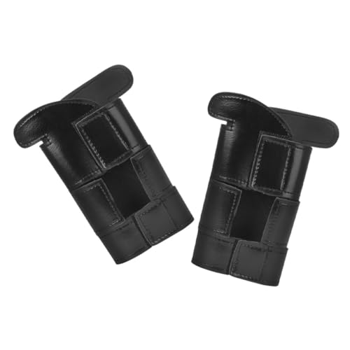 JOINPAYA 2gybgouJo[P[X tFCNU[ yveN^[ y ouی z[K[h gybgANZT[p[c ^ѕ֗