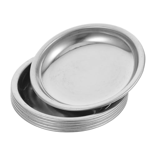 EXQUIMEUBLE 6 XeXphbvgC 󂯎M Hh~v[g ی^eB[Xg[i[z_[ eB[obOup