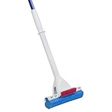 Quickie Automatic Roller Mop