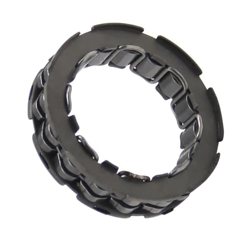 Embrayage de démarreur moto pour résoudre les pannes de démarrage 450 500