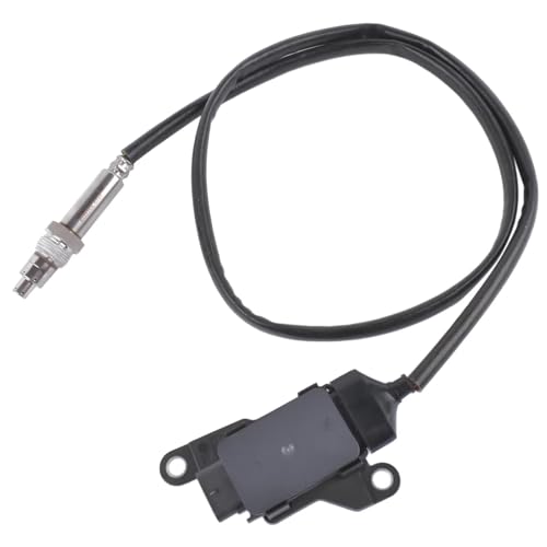 Capteur NOx pour BMW Série 3 G21 2019 sonde de rechange anti pollution 13628594553