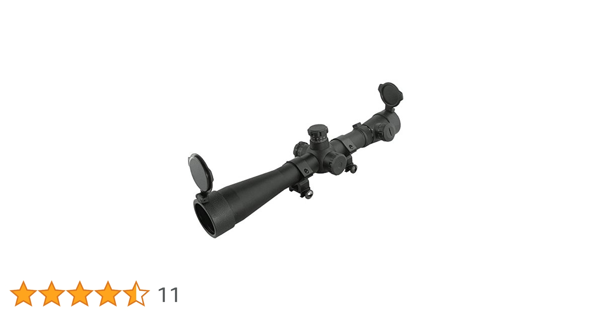 31lXUmzagIL.jpg_BO30,255,255,