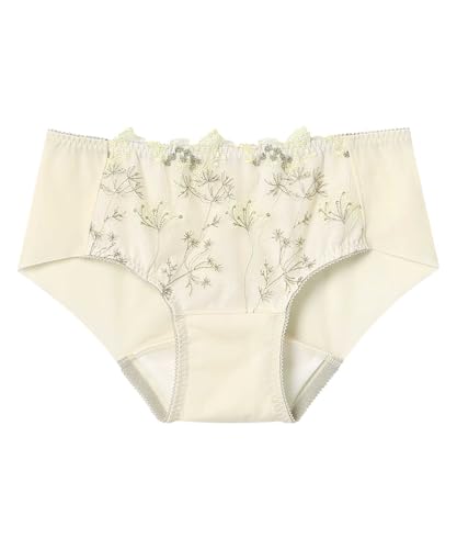 [AtB] Tj^[V[c yBRAGENIC uWFjbN e׌^Cvz HtivLΉ BMI353ƃyA z(g) pV[c PMI053 fB[X CR