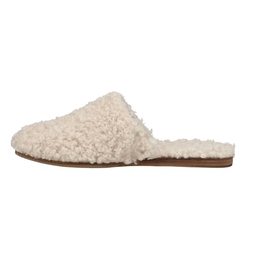 Image of TOMS Women's Jade Flat Slides