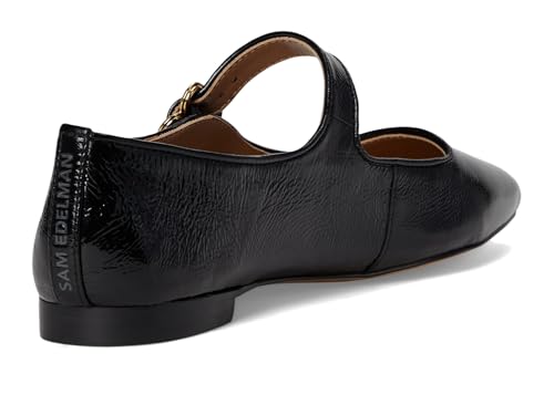 Image of Sam Edelman Women's Michaela Mesh Ballet Flats