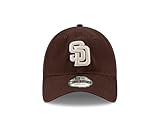 Zoom IMG-1 new era san diego padres