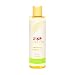Pure Fiji Nourishing Exotic Oil NONI Infusion, 8 oz.