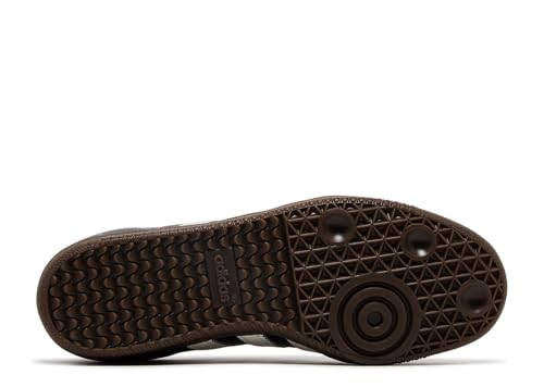Image of adidas Originals Samba OG Women's Sneakers