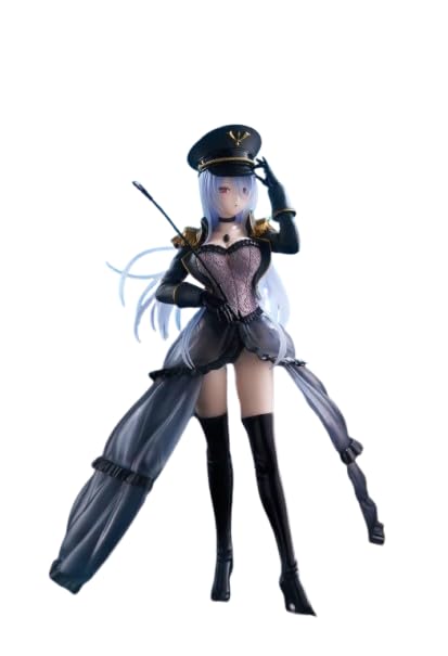Amazon.co.jp: AMP+ 喜多川海夢 フィギュア ブラックロベリア ver