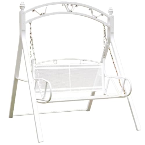 Bivoyud uR O l lp q  t[ 2lppeBIXCO`FA ACAXCObLO`FA O/ K[fXCO`FA h Ă~ eX/B/Ȓ (zCg+_uV[g)