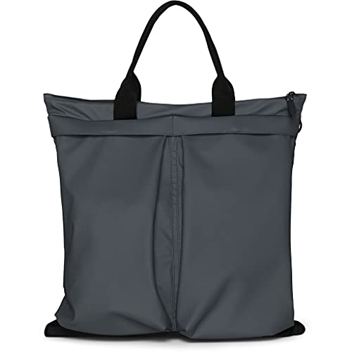 Rains Waterproof Helmet Bag
