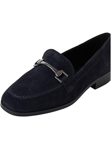 Image of Tamaris Womens Tamaris Damen Slipper 1-24230-45