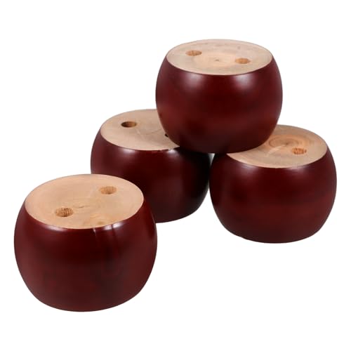 ASAKKURA 4 ؐƋr \t@ Lrlbgp `fUC ω׏dpI ȒPt ~ߋ@\t Ƌp